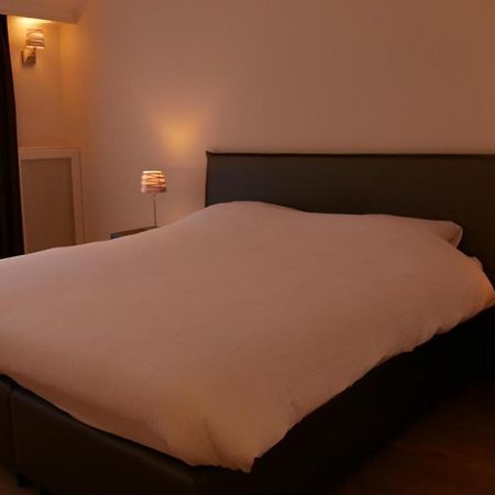 Hotel Duinrand Drunen Dış mekan fotoğraf