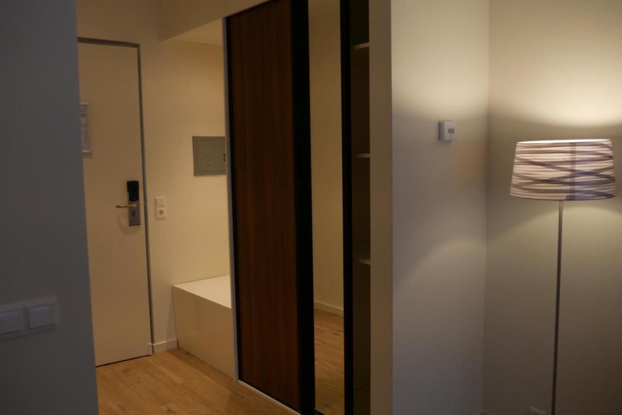 Hotel Duinrand Drunen Dış mekan fotoğraf
