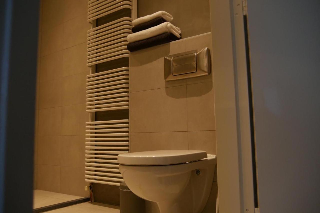 Hotel Duinrand Drunen Dış mekan fotoğraf