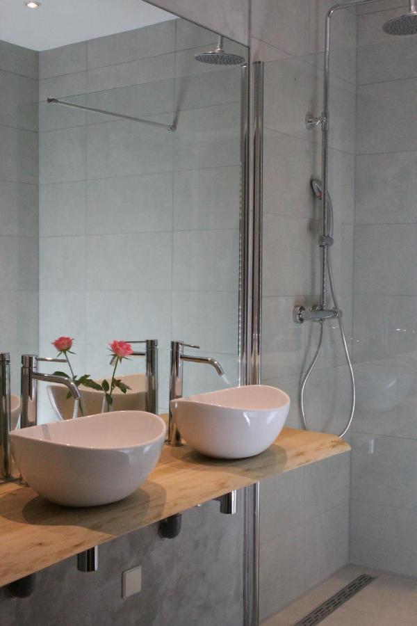 Hotel Duinrand Drunen Dış mekan fotoğraf